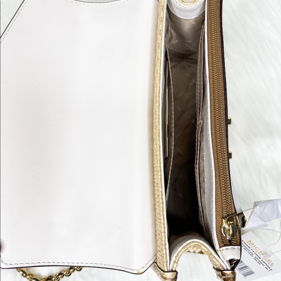 Michael Kors Crossbody - Picture 3 of 4